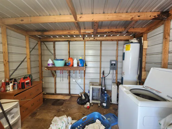 $139,900 | 2439 Sea Meadows Drive, Perry, FL 32348