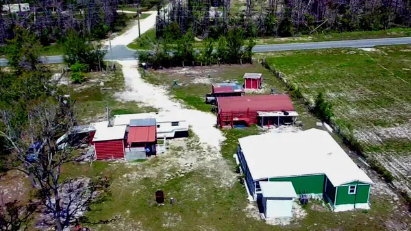 $139,900 | 2439 Sea Meadows Drive, Perry, FL 32348