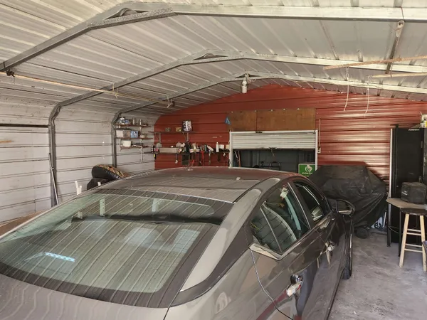 $138,900 | 2439 Sea Meadows Drive, Perry, FL 32348