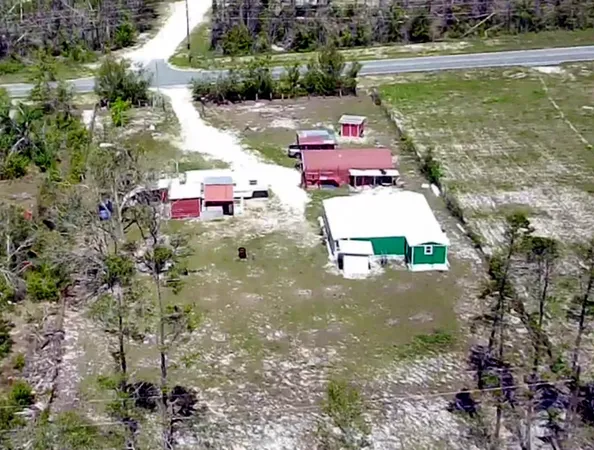 $139,900 | 2439 Sea Meadows Drive, Perry, FL 32348