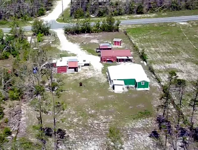 $139,900 | 2439 Sea Meadows Drive, Perry, FL 32348