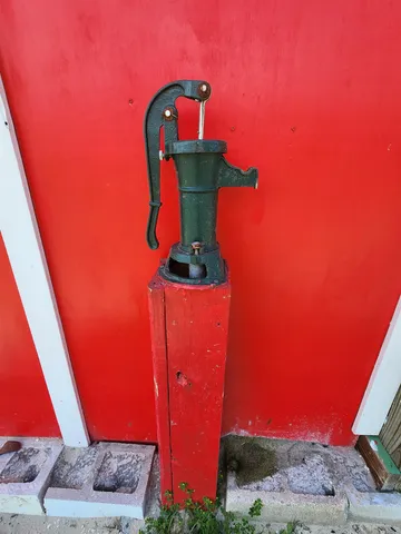 $139,900 | 2439 Sea Meadows Drive, Perry, FL 32348