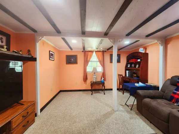 $138,900 | 2439 Sea Meadows Drive, Perry, FL 32348