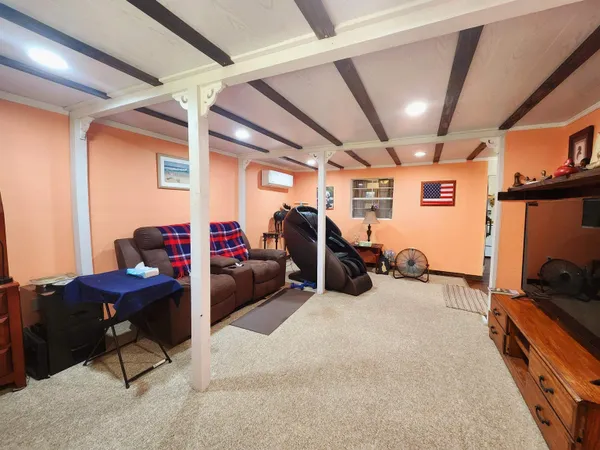 $138,900 | 2439 Sea Meadows Drive, Perry, FL 32348