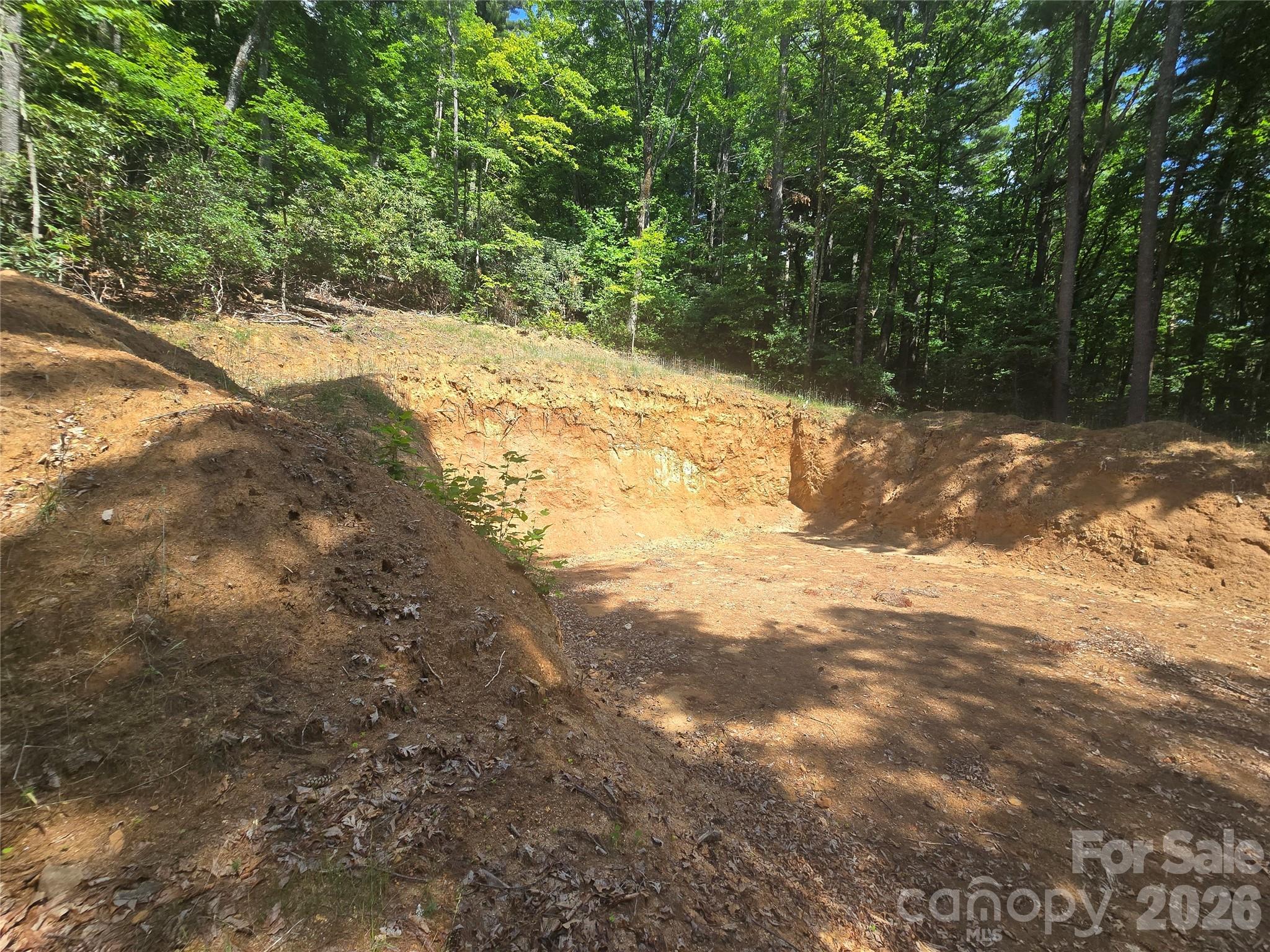 706 Highlands View Road Highlands, NC 28741 - Photo 4 of 10