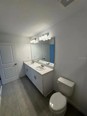 $1,900 | 2480 Penguin Boulevard, Davenport, FL 33837