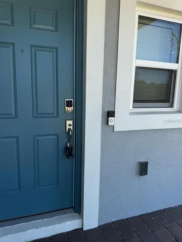 $1,900 | 2480 Penguin Boulevard, Davenport, FL 33837