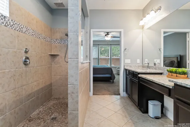 $2,995 | 10719 Serrento Hill, Helotes, TX 78023