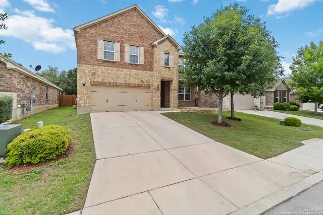 $2,995 | 10719 Serrento Hill, Helotes, TX 78023