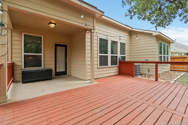 $2,995 | 10719 Serrento Hill, Helotes, TX 78023