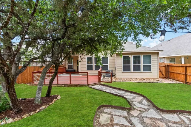 $2,995 | 10719 Serrento Hill, Helotes, TX 78023