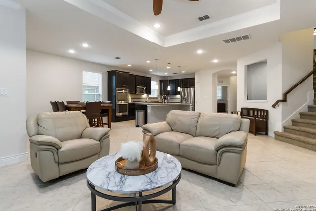 $2,995 | 10719 Serrento Hill, Helotes, TX 78023