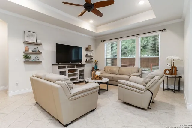 $2,995 | 10719 Serrento Hill, Helotes, TX 78023