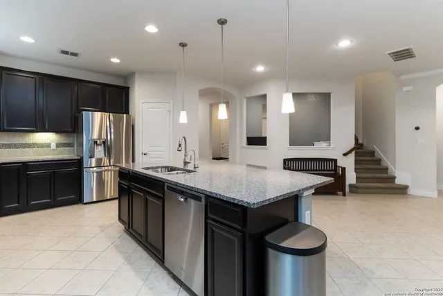 $2,995 | 10719 Serrento Hill, Helotes, TX 78023