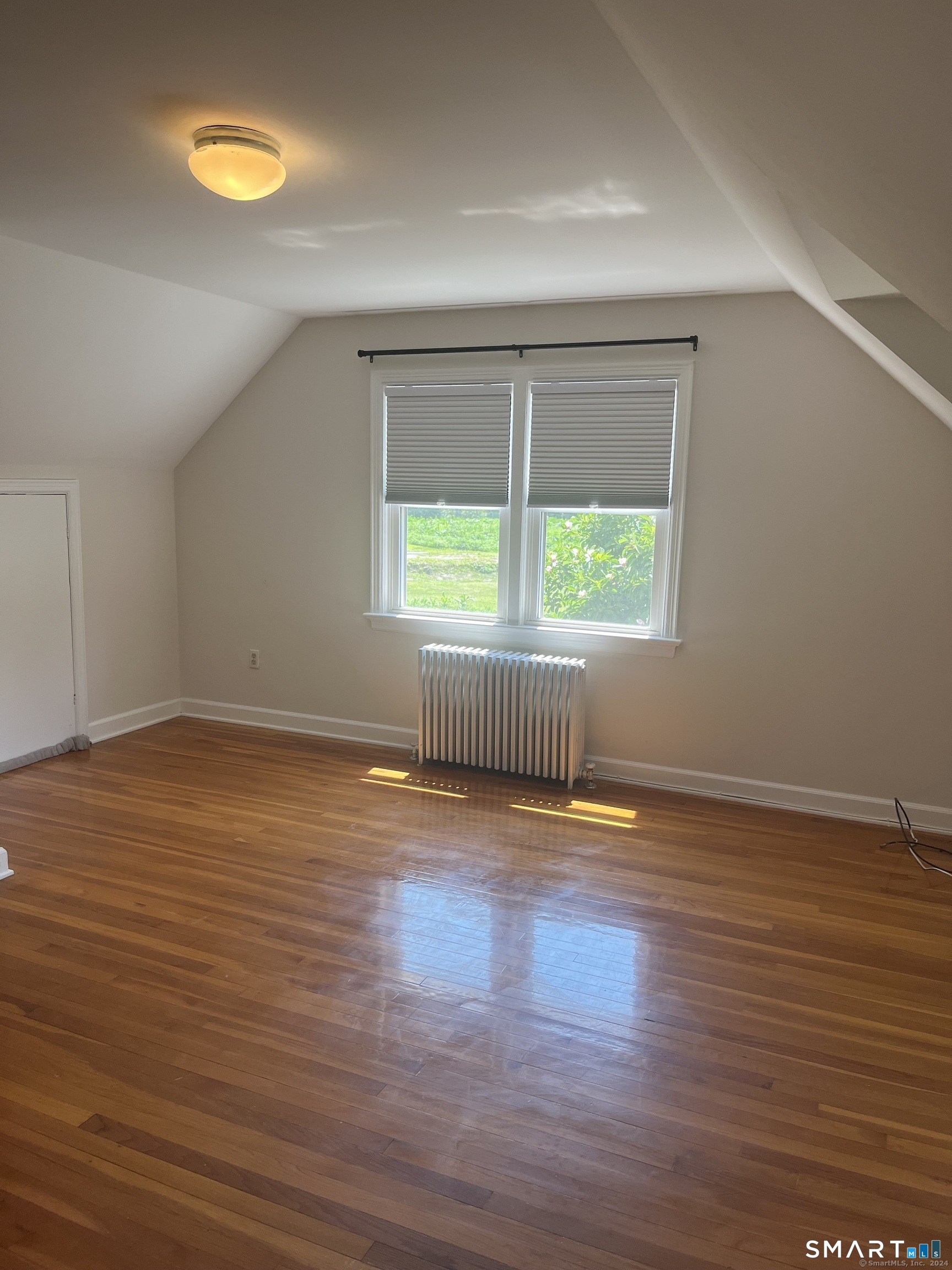 69 Damascus Road, Unit A Branford, CT 06405 - Photo 11 of 24