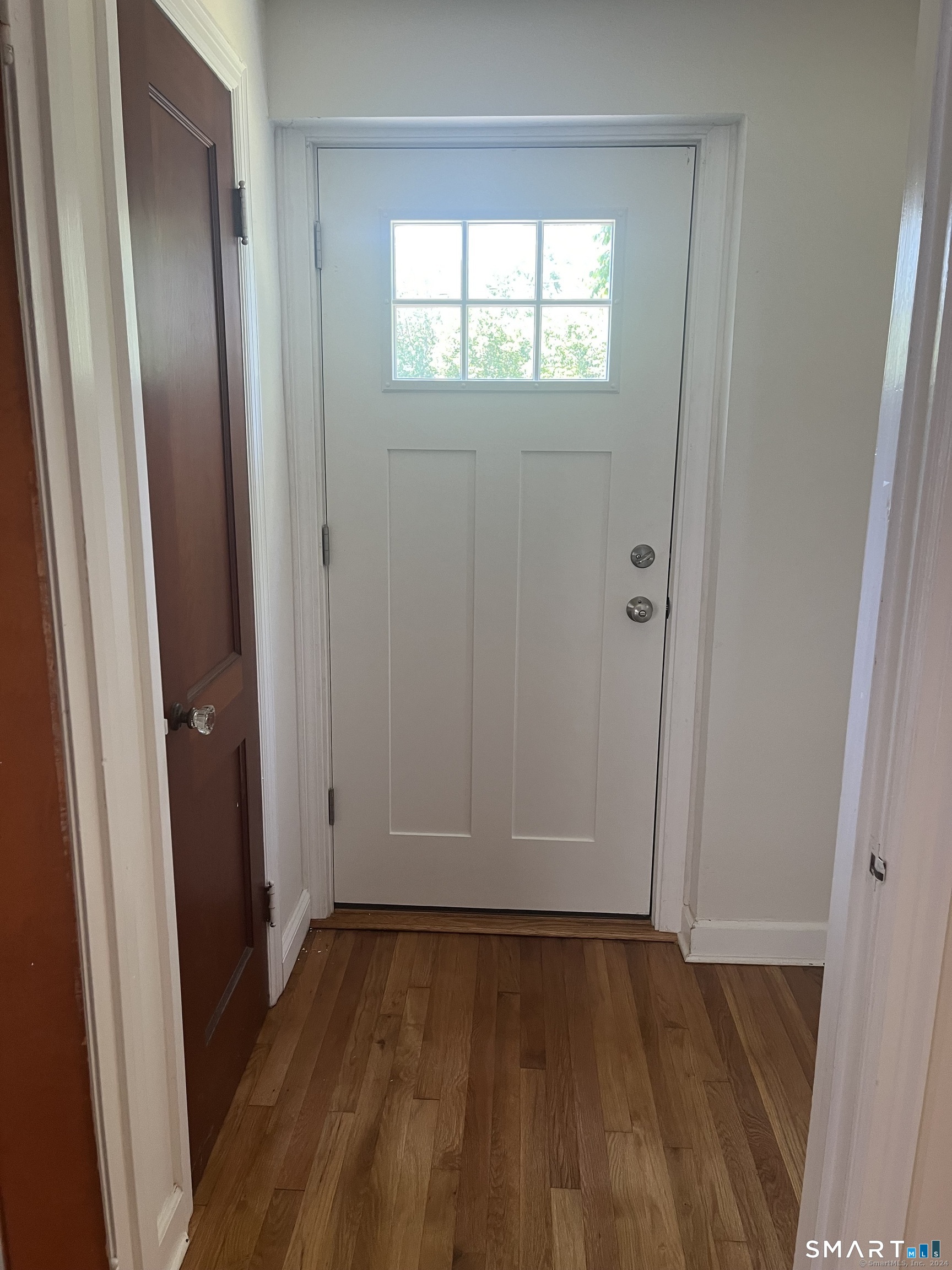 69 Damascus Road, Unit A Branford, CT 06405 - Photo 12 of 24