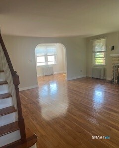 69 Damascus Road, Unit A Branford, CT 06405 - Photo 16 of 24