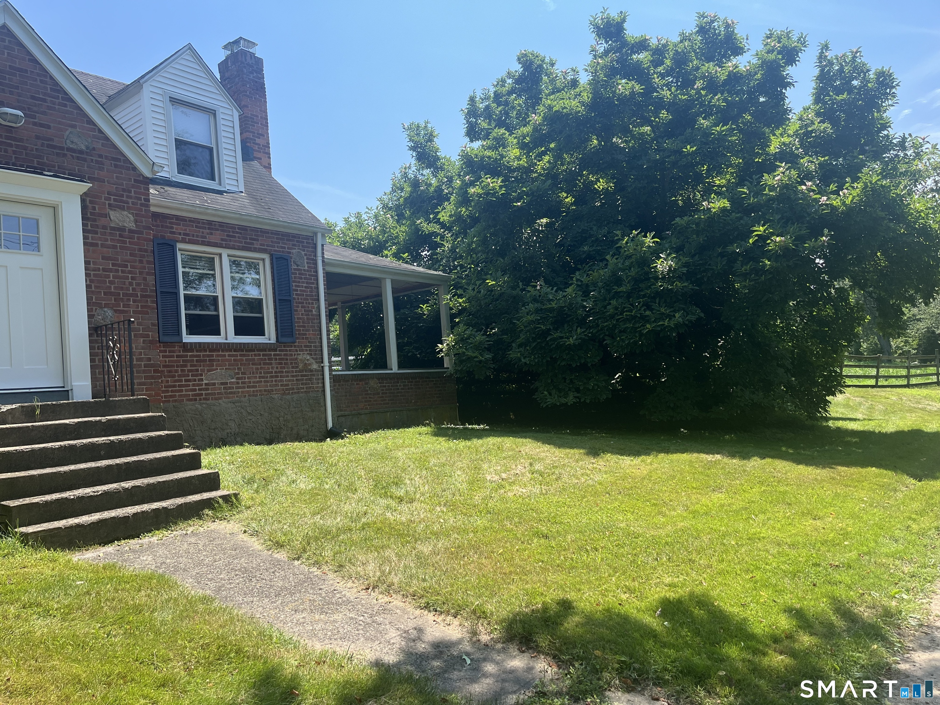 69 Damascus Road, Unit A Branford, CT 06405 - Photo 22 of 24