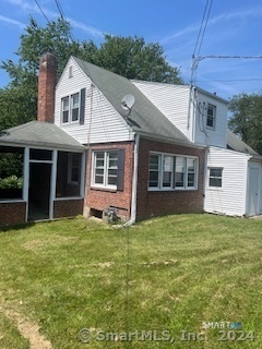 69 Damascus Road, Unit A Branford, CT 06405 - Photo 23 of 24