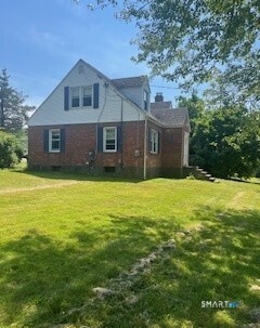 69 Damascus Road, Unit A Branford, CT 06405 - Photo 24 of 24