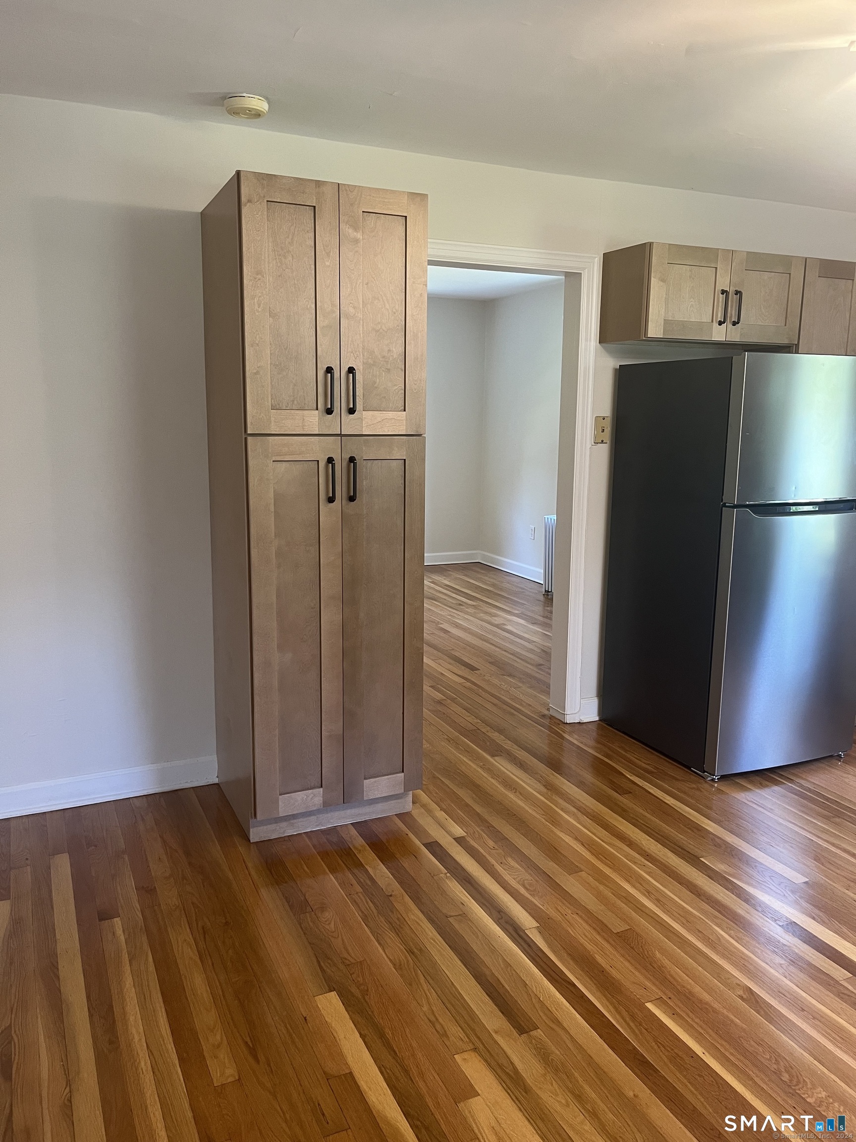 69 Damascus Road, Unit A Branford, CT 06405 - Photo 3 of 24