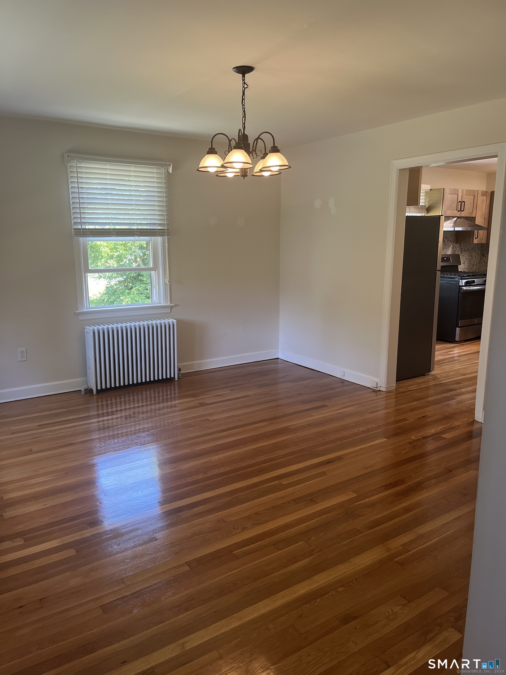 69 Damascus Road, Unit A Branford, CT 06405 - Photo 4 of 24