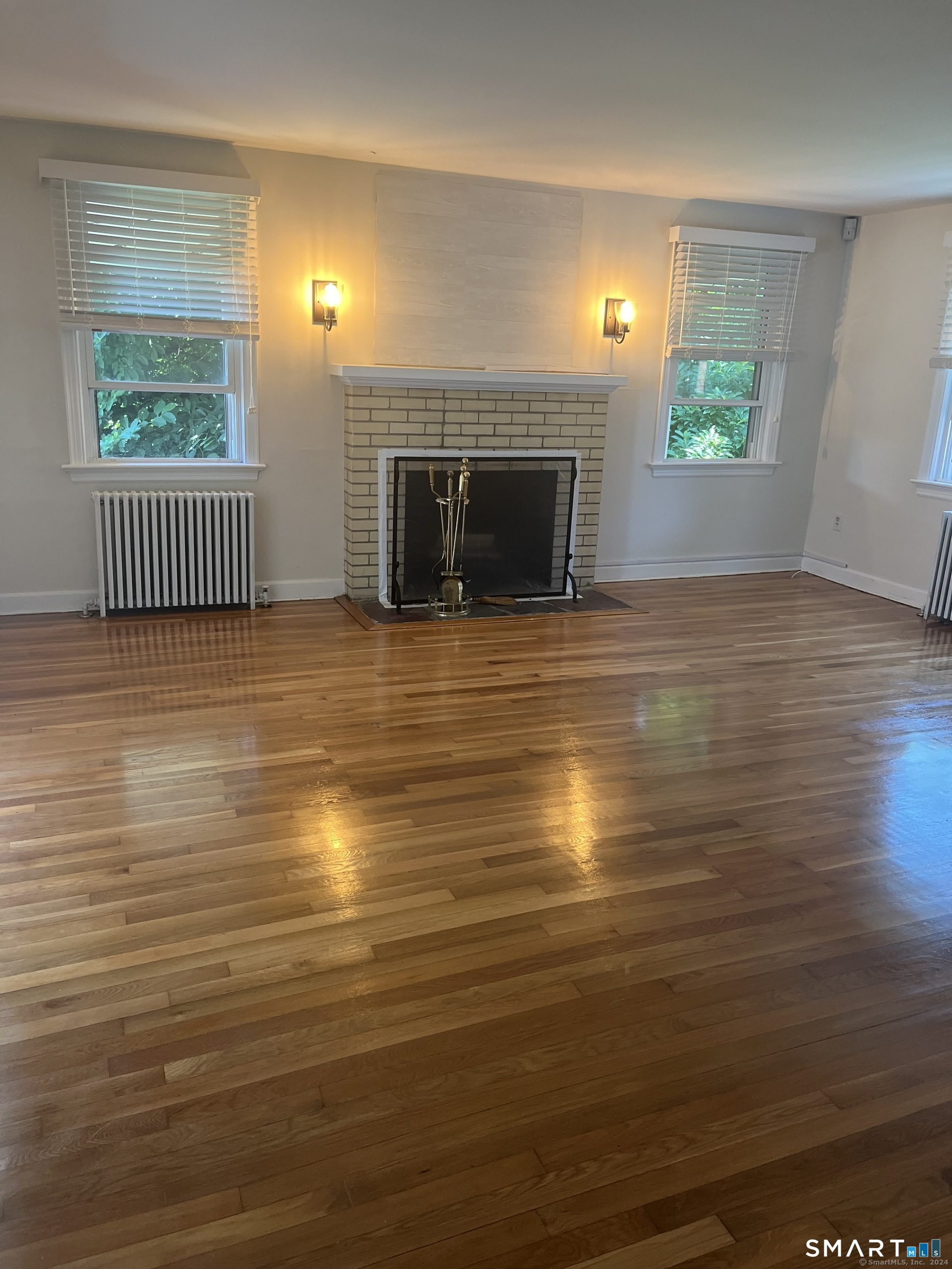 69 Damascus Road, Unit A Branford, CT 06405 - Photo 5 of 24