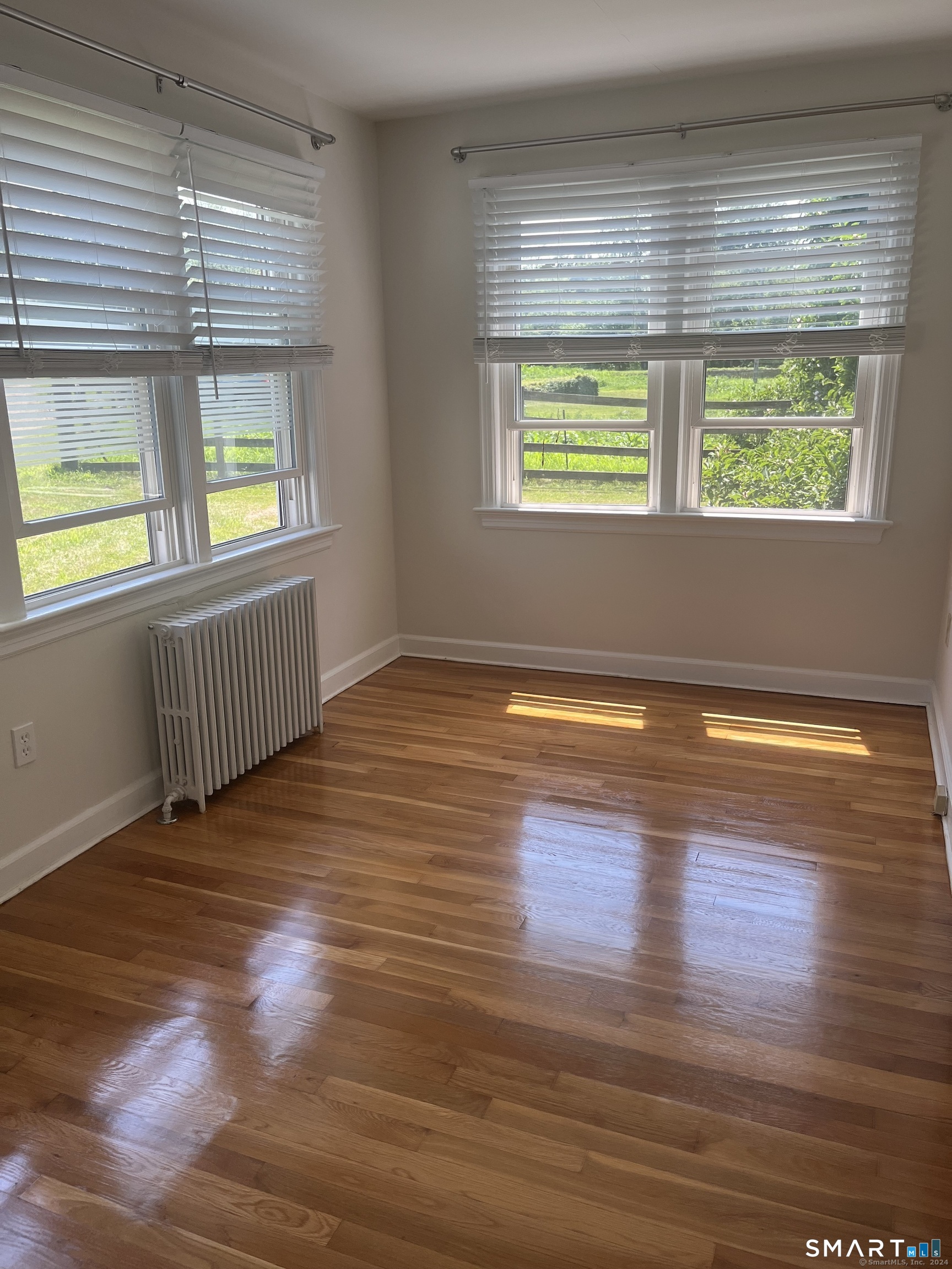 69 Damascus Road, Unit A Branford, CT 06405 - Photo 6 of 24