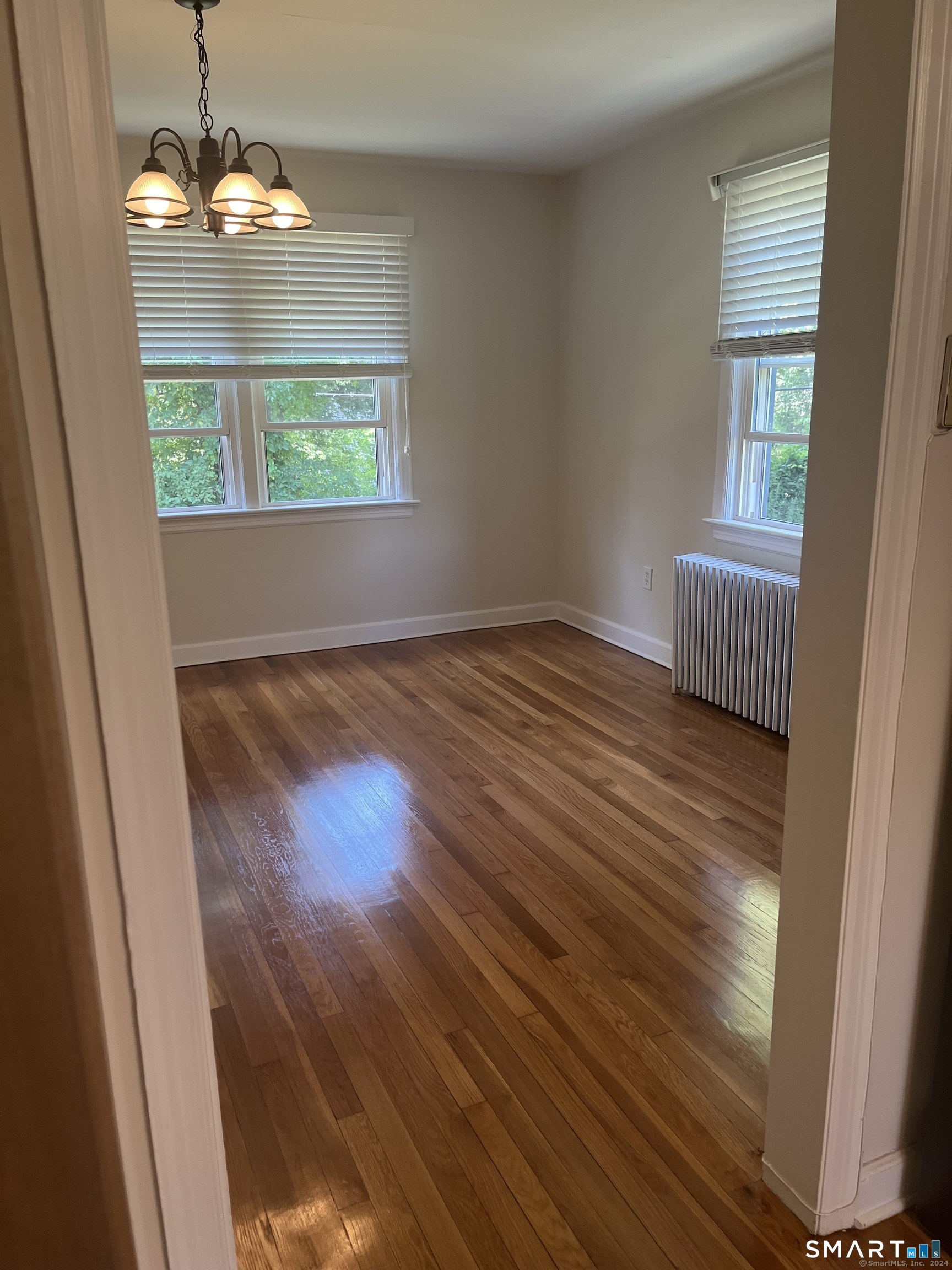 69 Damascus Road, Unit A Branford, CT 06405 - Photo 7 of 24