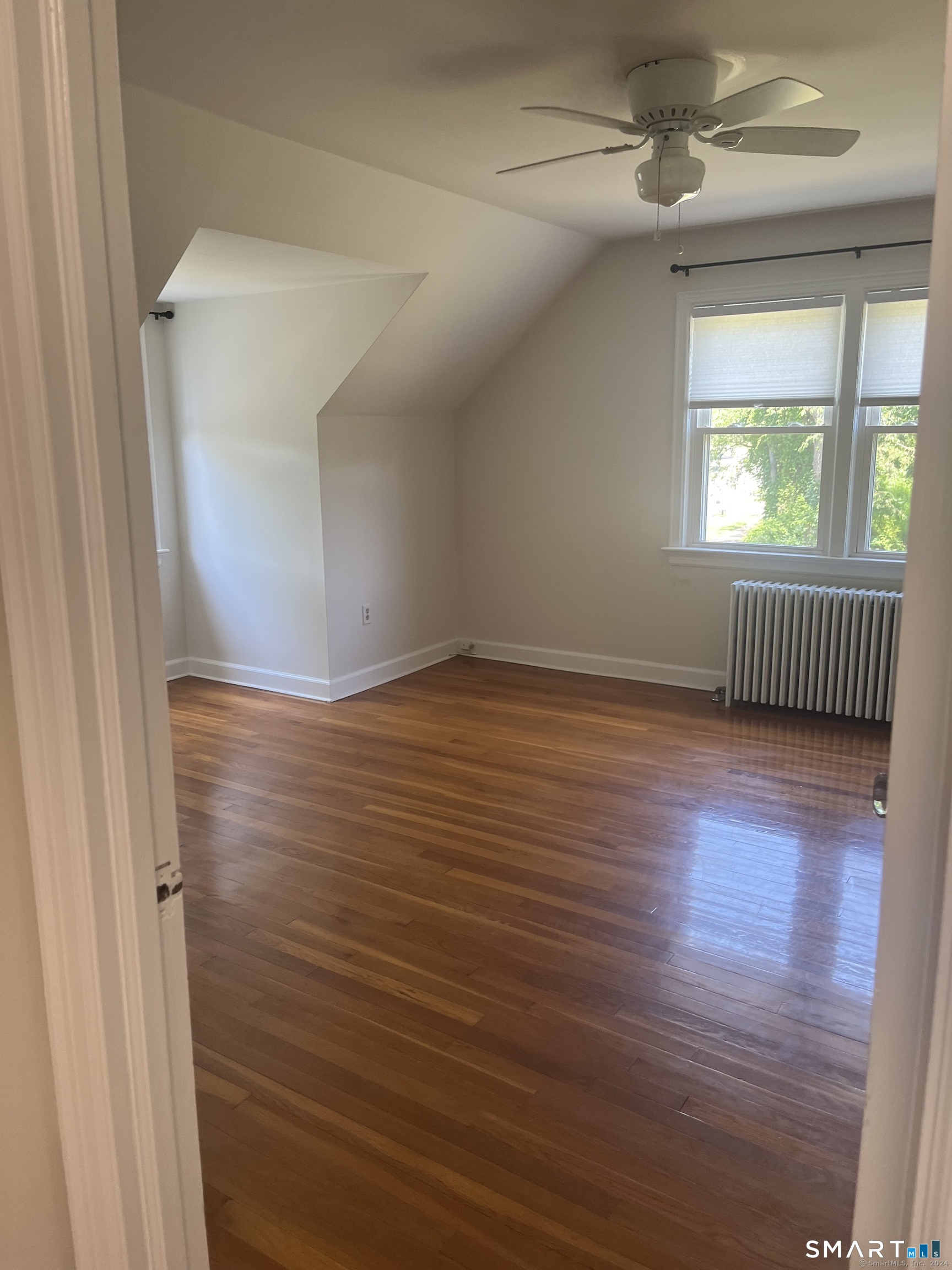 69 Damascus Road, Unit A Branford, CT 06405 - Photo 8 of 24