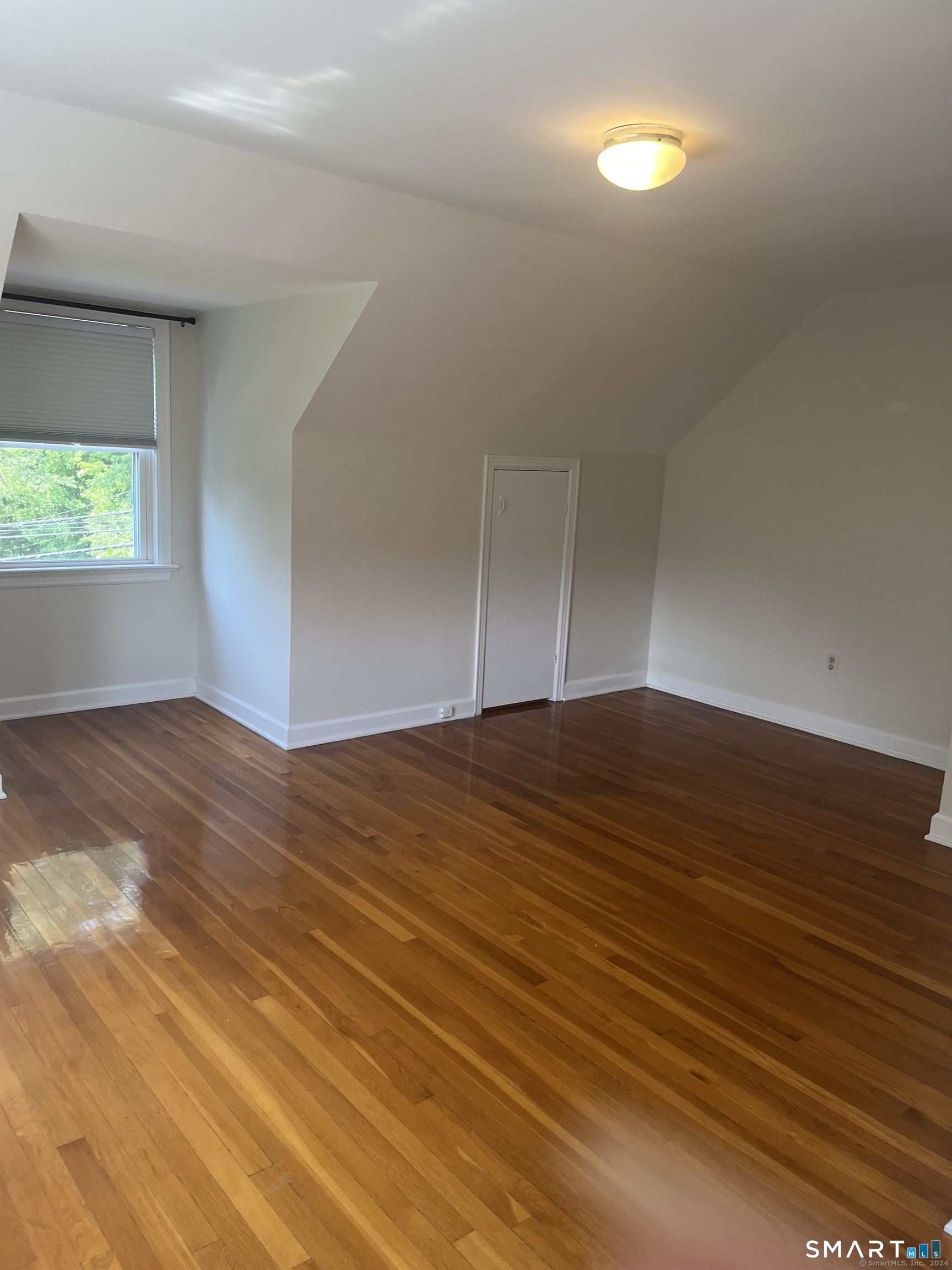 69 Damascus Road, Unit A Branford, CT 06405 - Photo 9 of 24