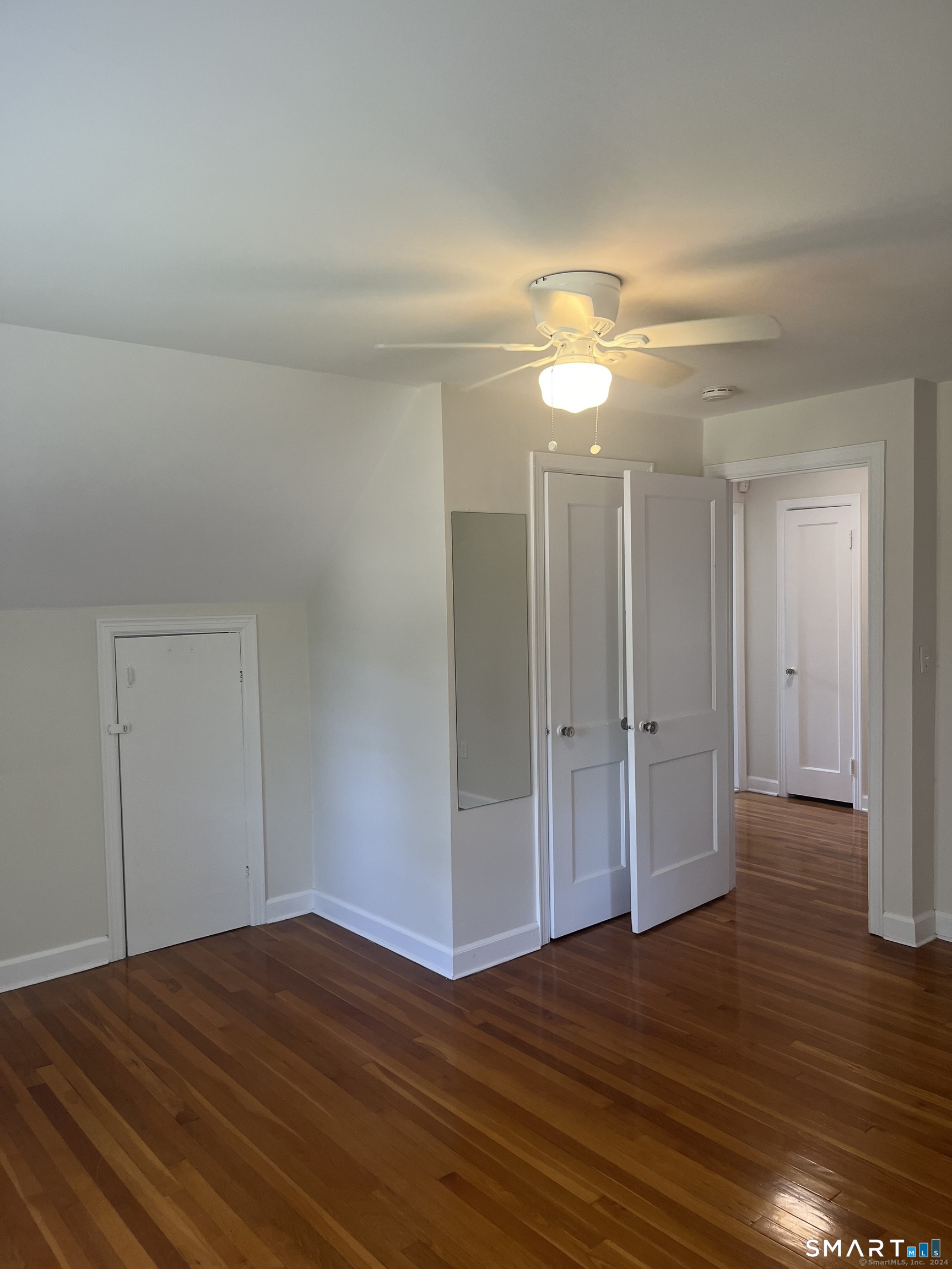 69 Damascus Road, Unit A Branford, CT 06405 - Photo 10 of 24