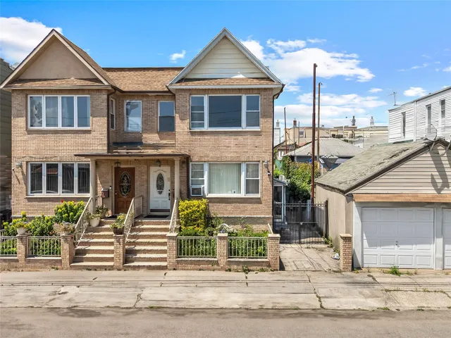 $1,130,000 | 69-31 59th Road | Maspeth
