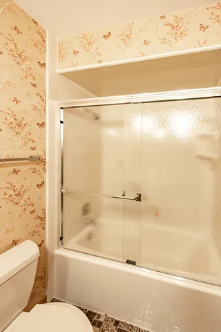 $450,000 | 39-w304 Hogan Hill, Elgin, IL 60124