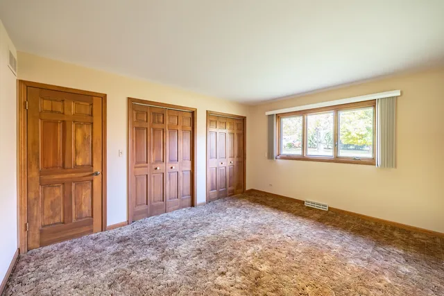 $450,000 | 39-w304 Hogan Hill, Elgin, IL 60124