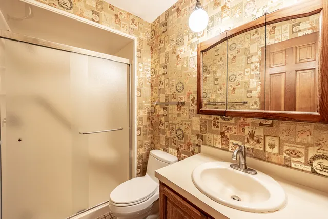 $450,000 | 39-w304 Hogan Hill, Elgin, IL 60124