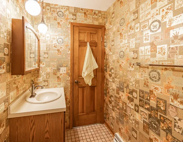 $450,000 | 39-w304 Hogan Hill, Elgin, IL 60124