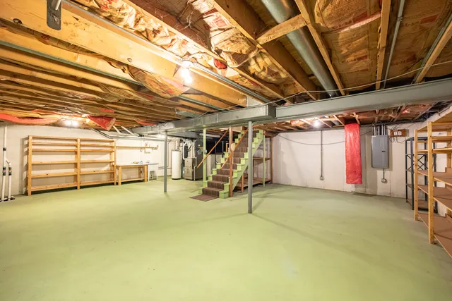 $450,000 | 39-w304 Hogan Hill, Elgin, IL 60124