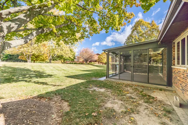 $450,000 | 39-w304 Hogan Hill, Elgin, IL 60124