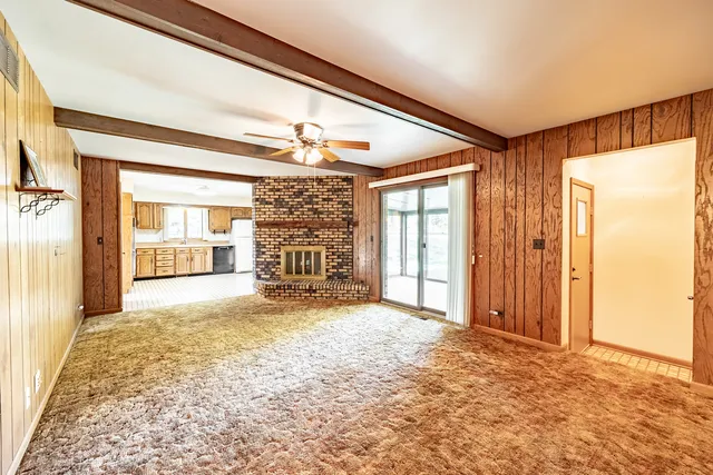 $450,000 | 39-w304 Hogan Hill, Elgin, IL 60124