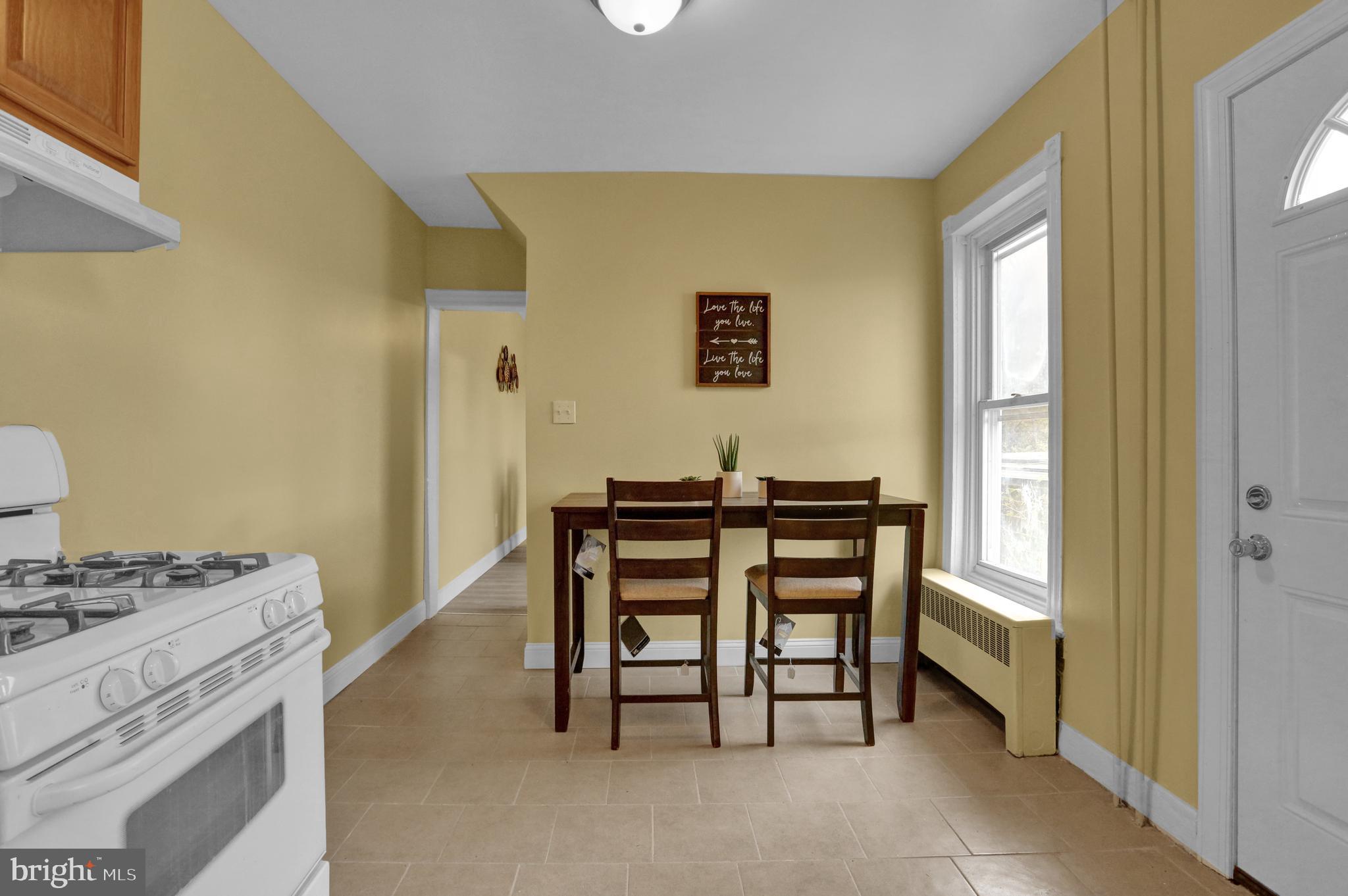 2106 Kutztown Road Reading, PA 19605 - Photo 11 of 27 Gallery Image 11