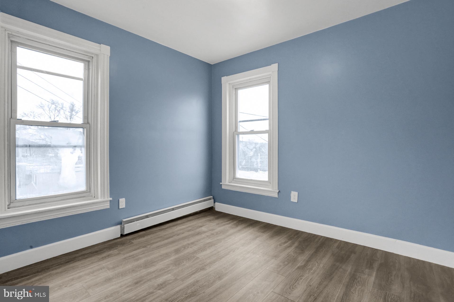 2106 Kutztown Road Reading, PA 19605 - Photo 12 of 27 Gallery Image 12