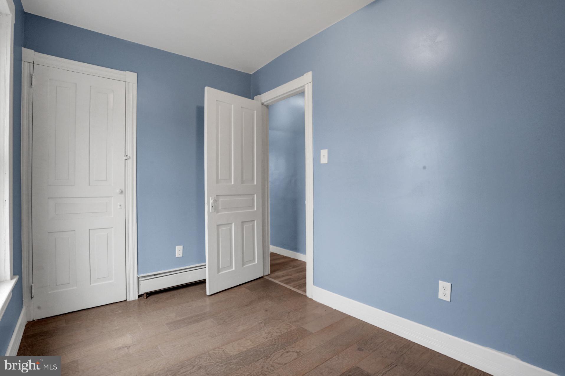 2106 Kutztown Road Reading, PA 19605 - Photo 15 of 27 Gallery Image 15