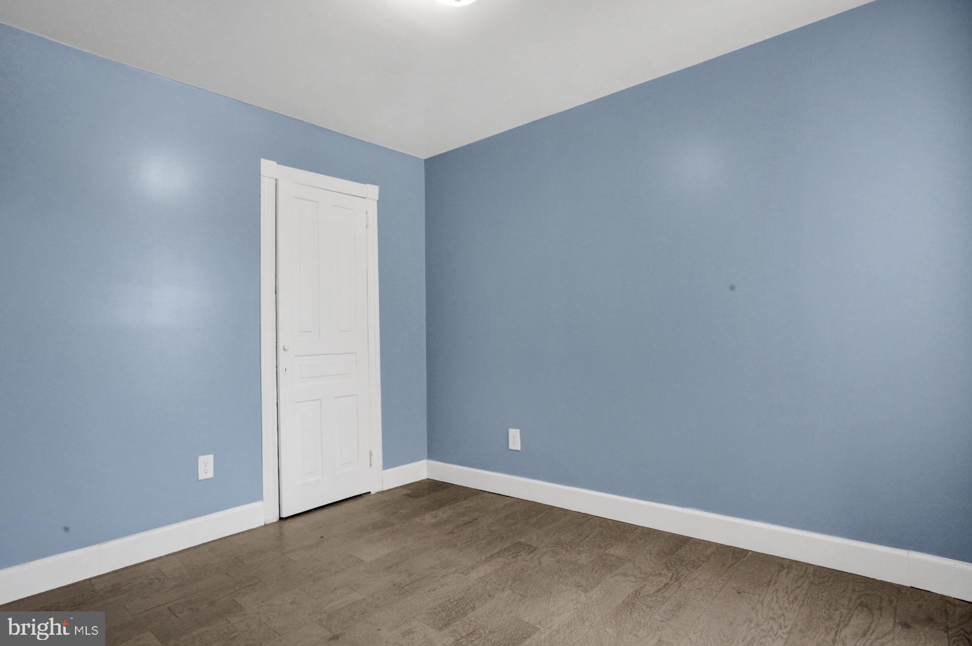 2106 Kutztown Road Reading, PA 19605 - Photo 17 of 27 Gallery Image 17