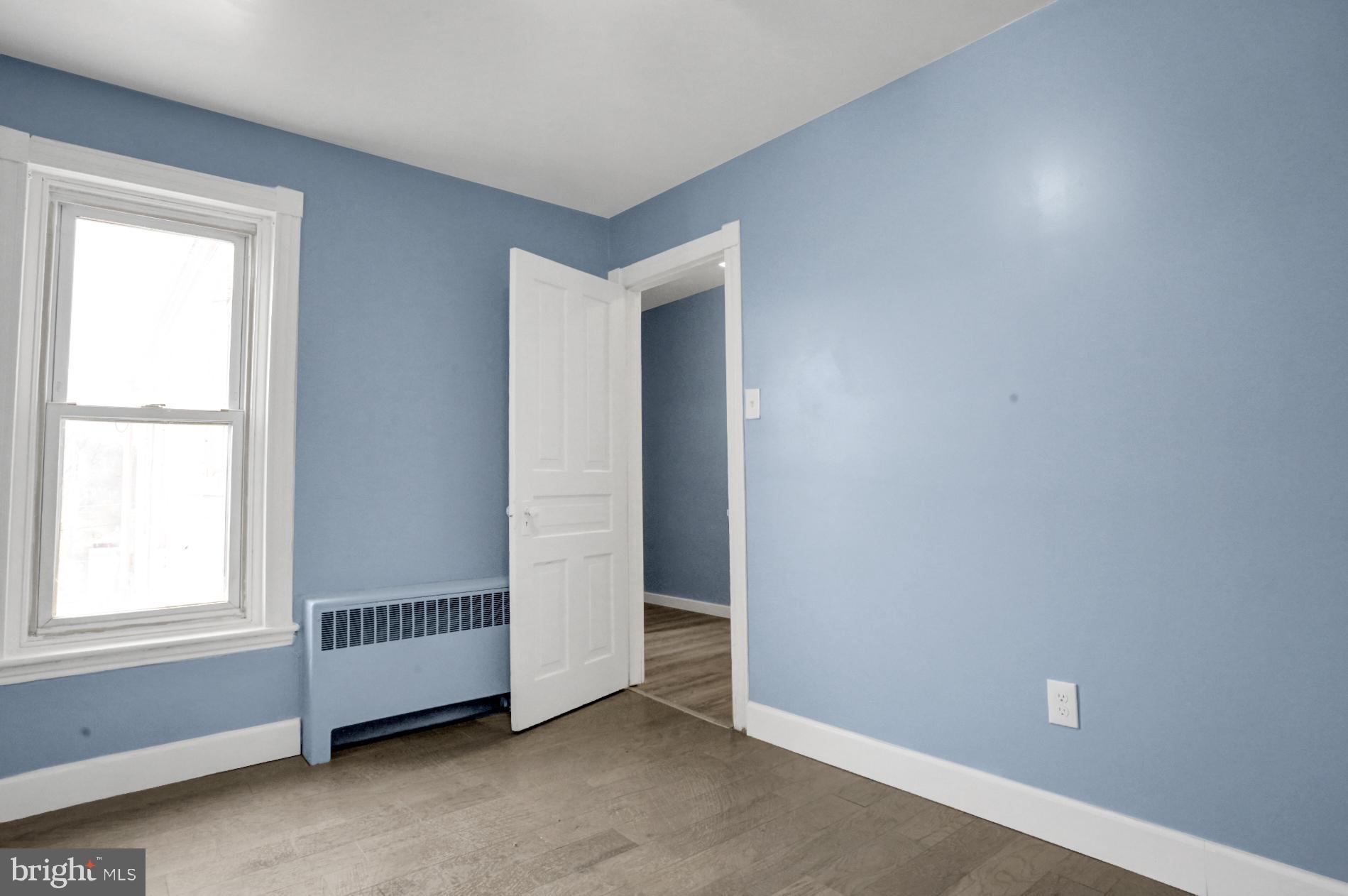 2106 Kutztown Road Reading, PA 19605 - Photo 18 of 27 Gallery Image 18