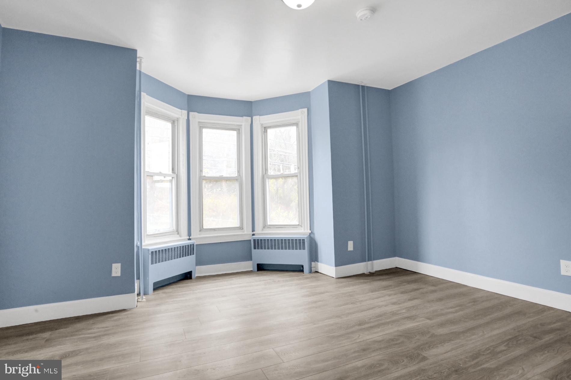 2106 Kutztown Road Reading, PA 19605 - Photo 19 of 27 Gallery Image 19