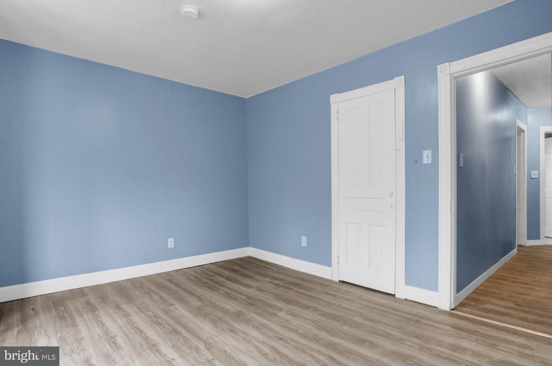 2106 Kutztown Road Reading, PA 19605 - Photo 20 of 27 Gallery Image 20