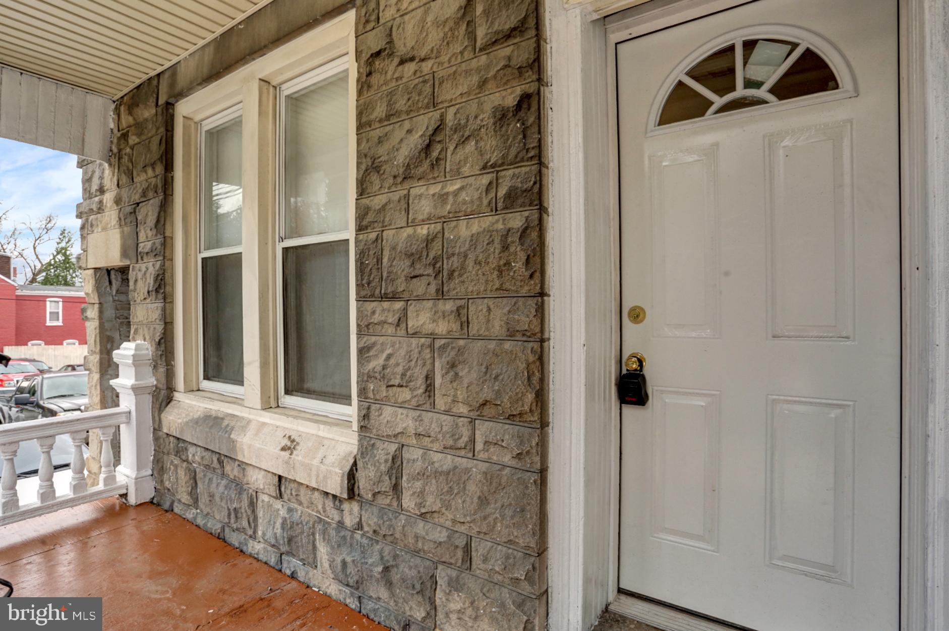2106 Kutztown Road Reading, PA 19605 - Photo 3 of 27 Gallery Image 3