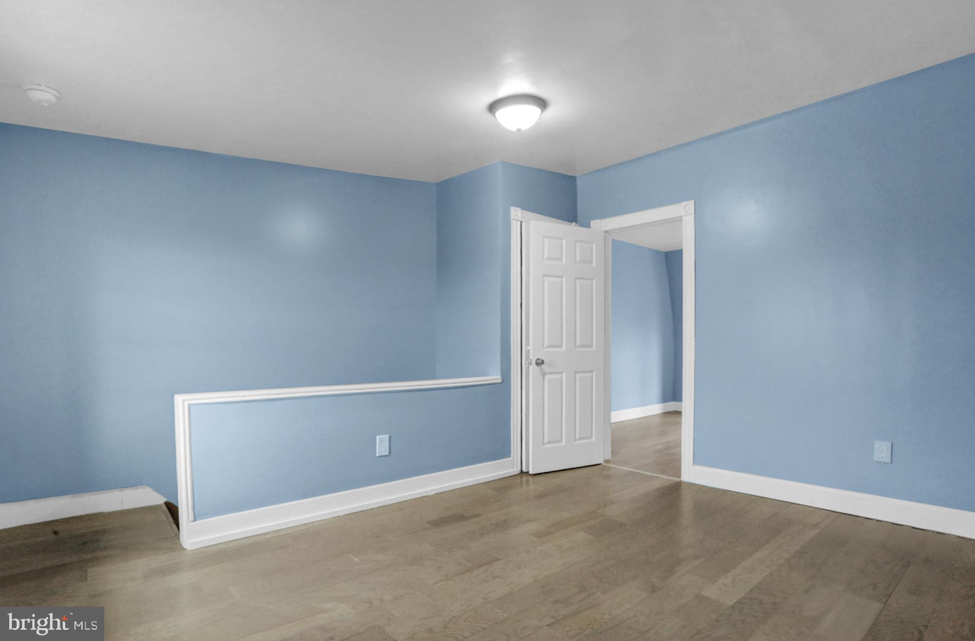 2106 Kutztown Road Reading, PA 19605 - Photo 21 of 27 Gallery Image 21