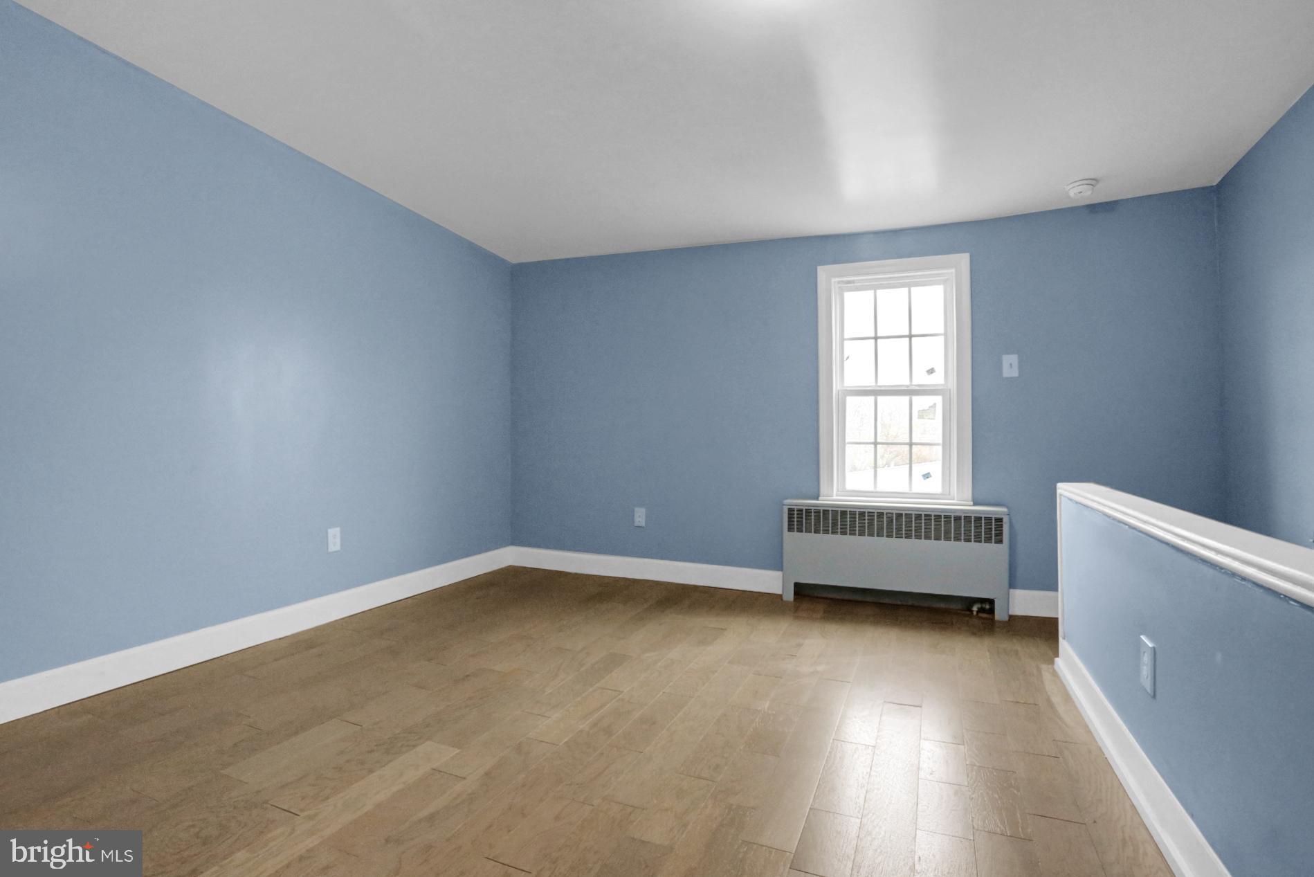 2106 Kutztown Road Reading, PA 19605 - Photo 22 of 27 Gallery Image 22